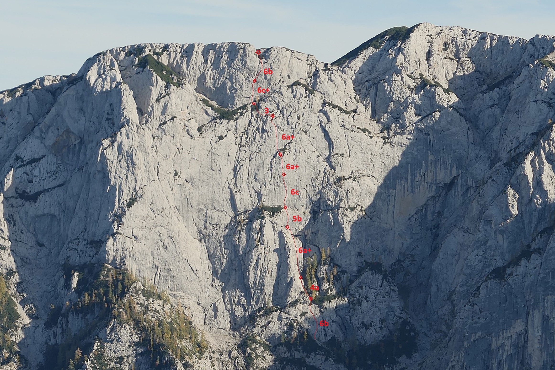 Kri__evnik_Gospodarja_ti__ine_ Kri__evnik_Gospodarja_ti__ine_