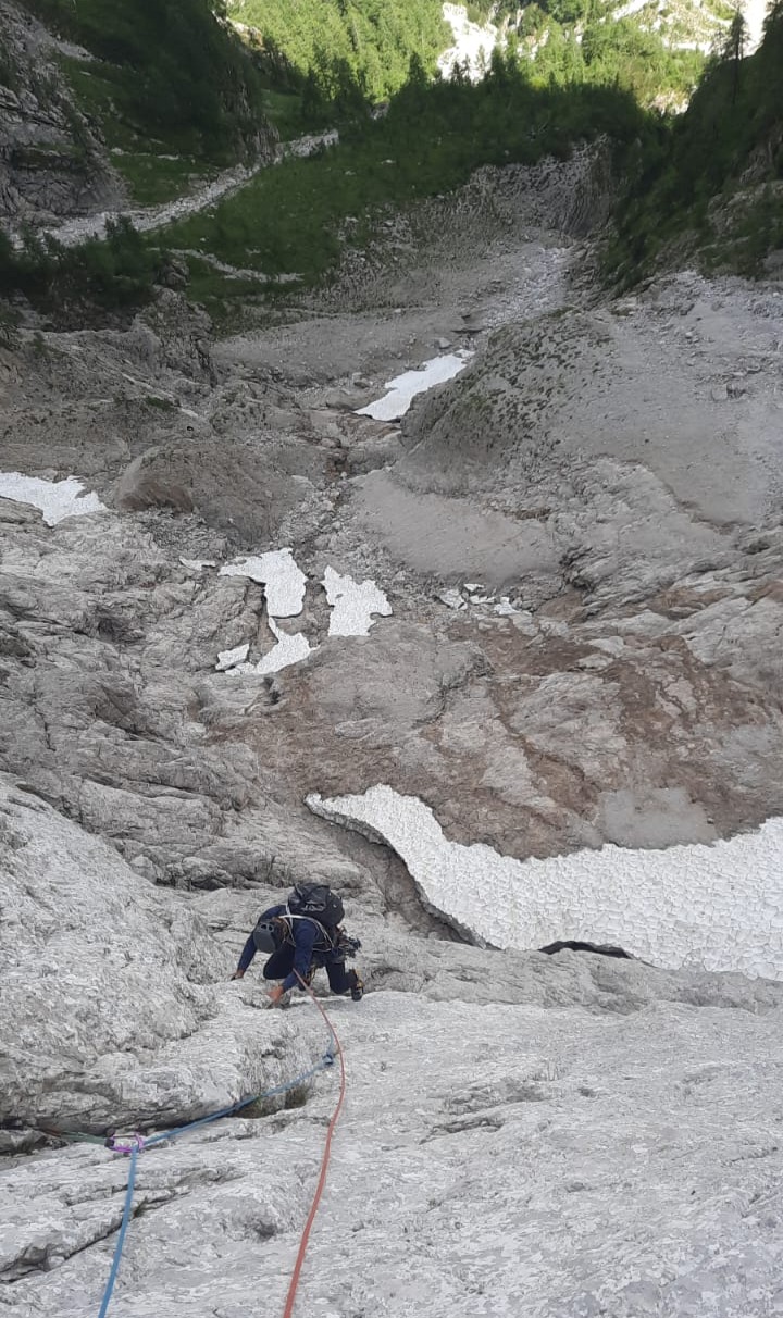 WhatsAppova_datoteka_Slika__2025_06_30_ob_19.38.21_6999b43c WhatsAppova_datoteka_Slika__2025_06_30_ob_19.38.21_6999b43c