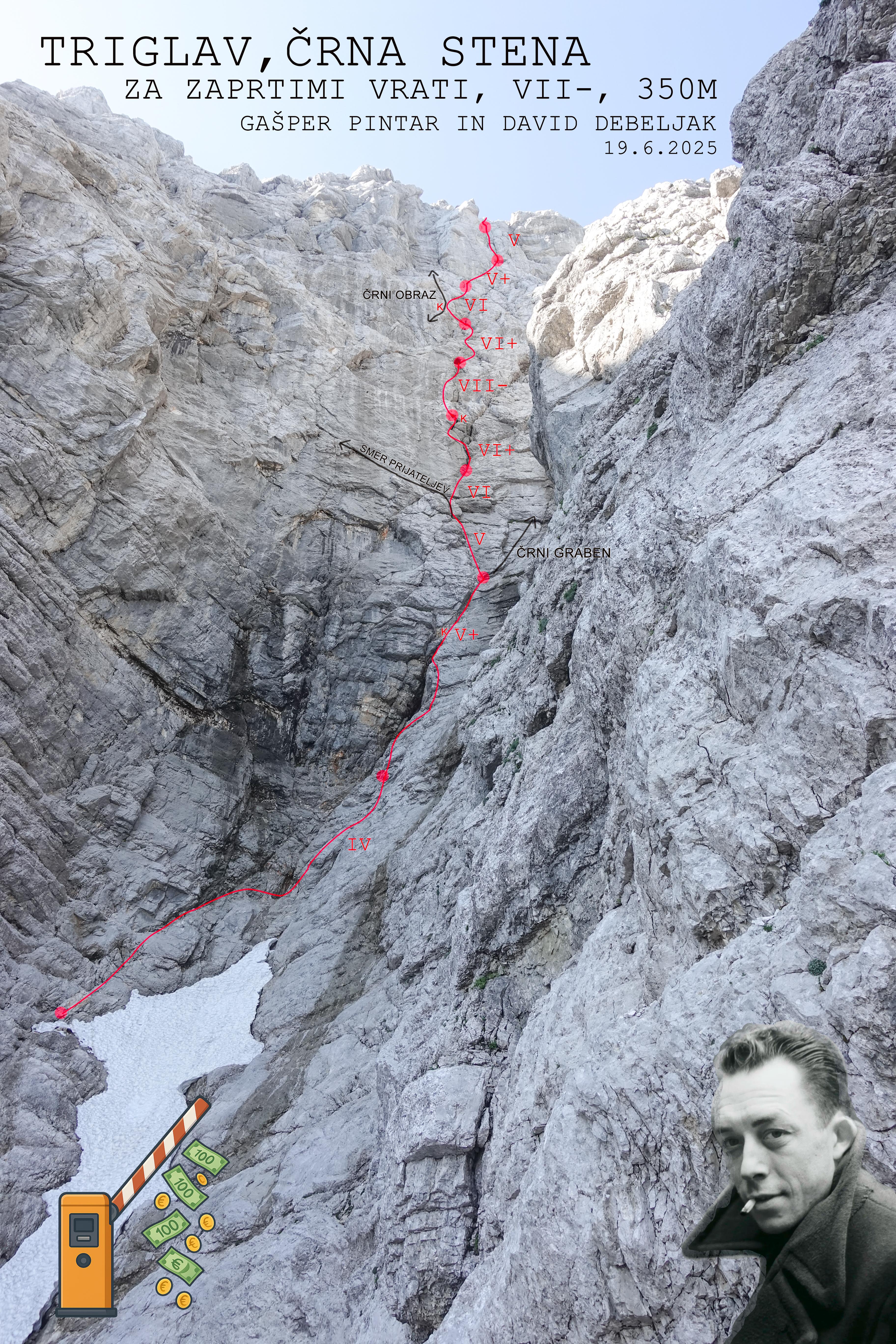 skica_za_zaprtimi_vrati skica_za_zaprtimi_vrati