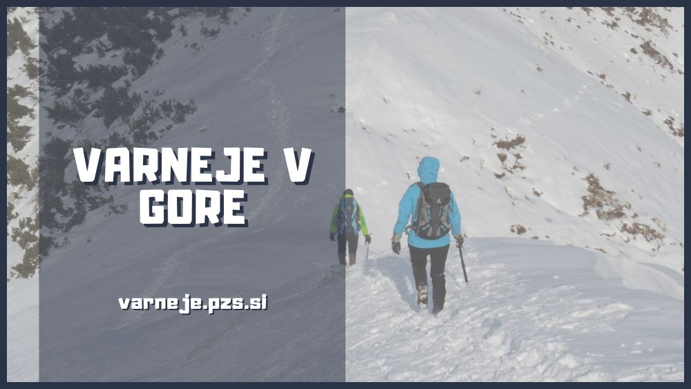 Varneje_v_gore___sneg
