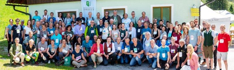 Andi_Hollinger__Kopie Andi_Hollinger__Kopie