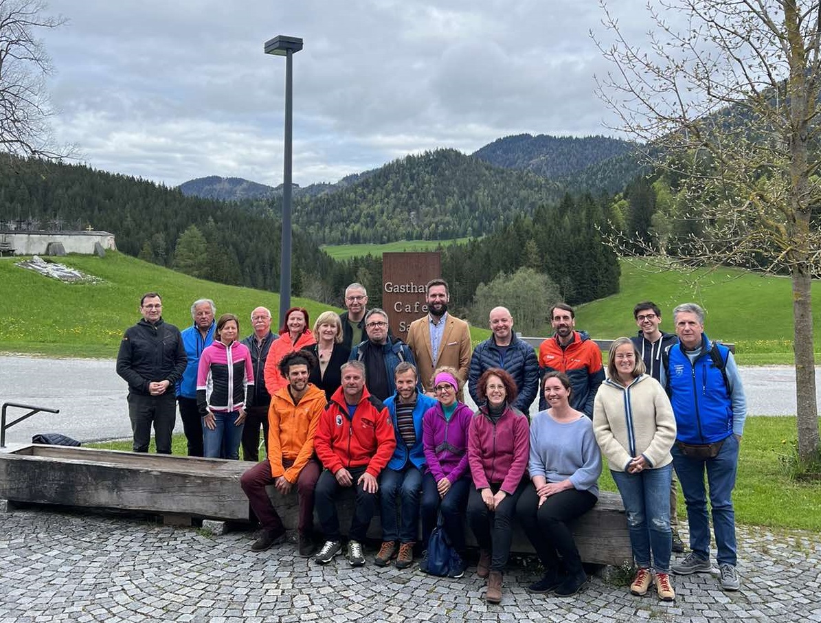 gorni__ke_vasi gorni__ke_vasi