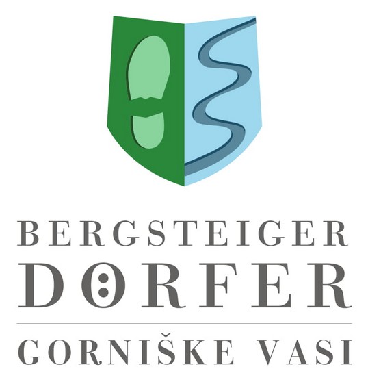 gorniske_vasi_logo gorniske_vasi_logo