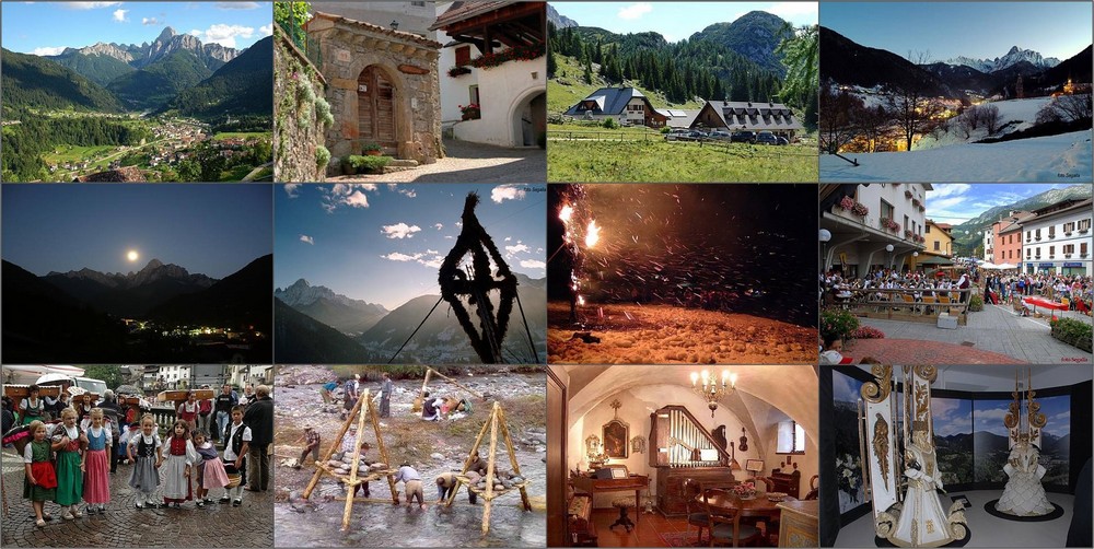 paularo_nova_gorniska_vas_karnijske_alpe__4_ paularo_nova_gorniska_vas_karnijske_alpe__4_