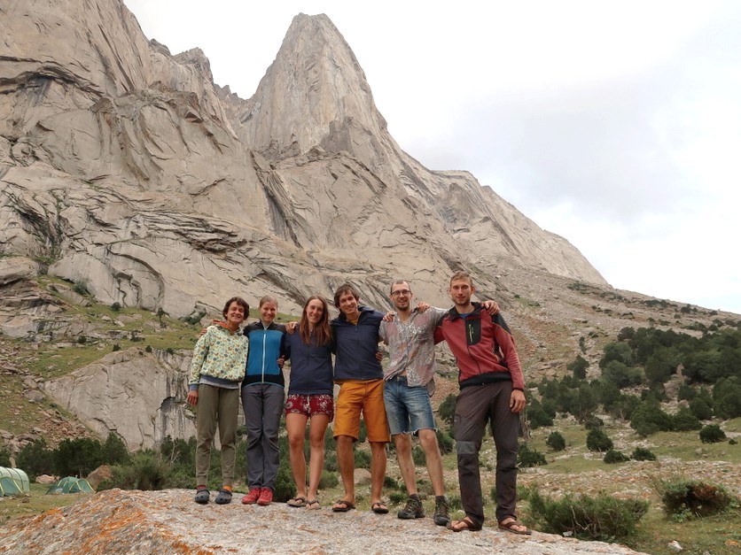ka_pzs_odprave_pamir_alai_2024_foto_arhiv_ka_pzs