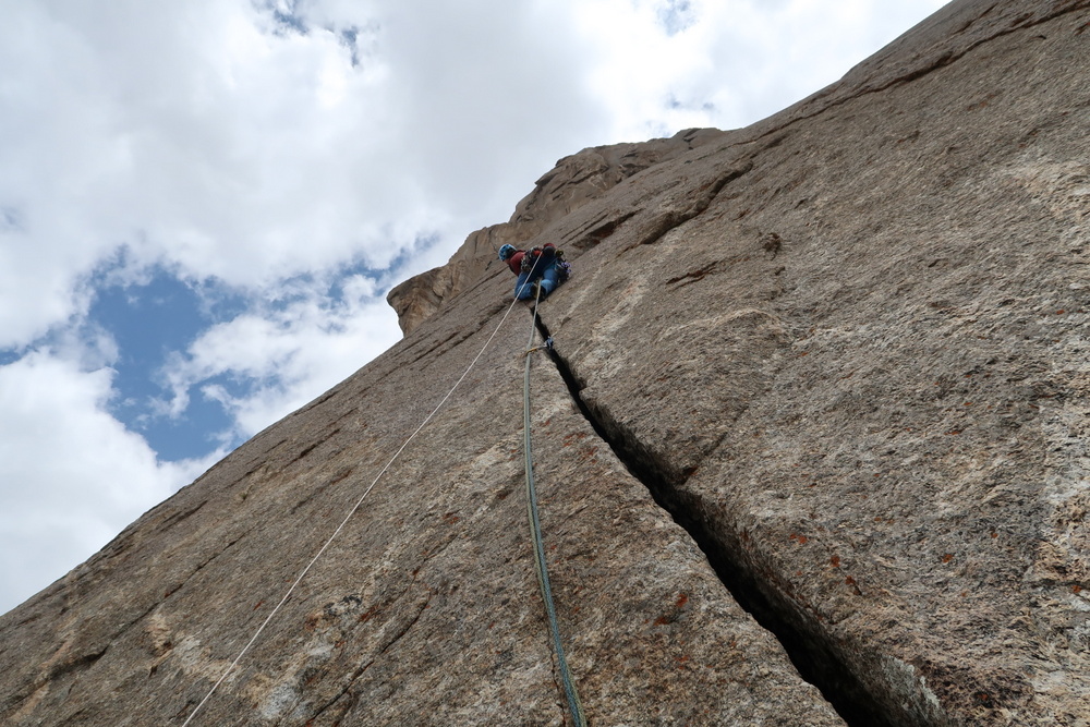 ka_pzs_odprave_pamir_alai_2024_foto_katarina_rogelj