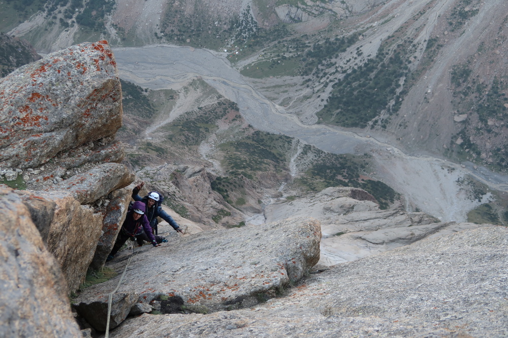 ka_pzs_odprave_pamir_alai_2024_foto_kristof_frelih__1_