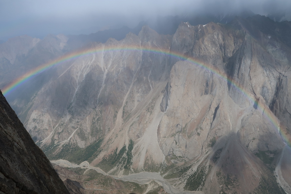 ka_pzs_odprave_pamir_alai_2024_foto_kristof_frelih__2_