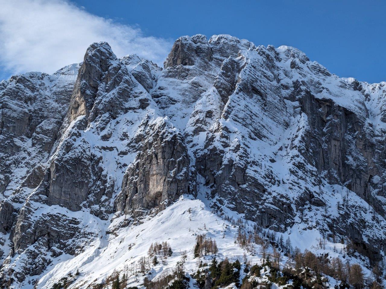 ka_pzs_tabori_2024_bovec_arhiv_ka_pzs__10_ ka_pzs_tabori_2024_bovec_arhiv_ka_pzs__10_