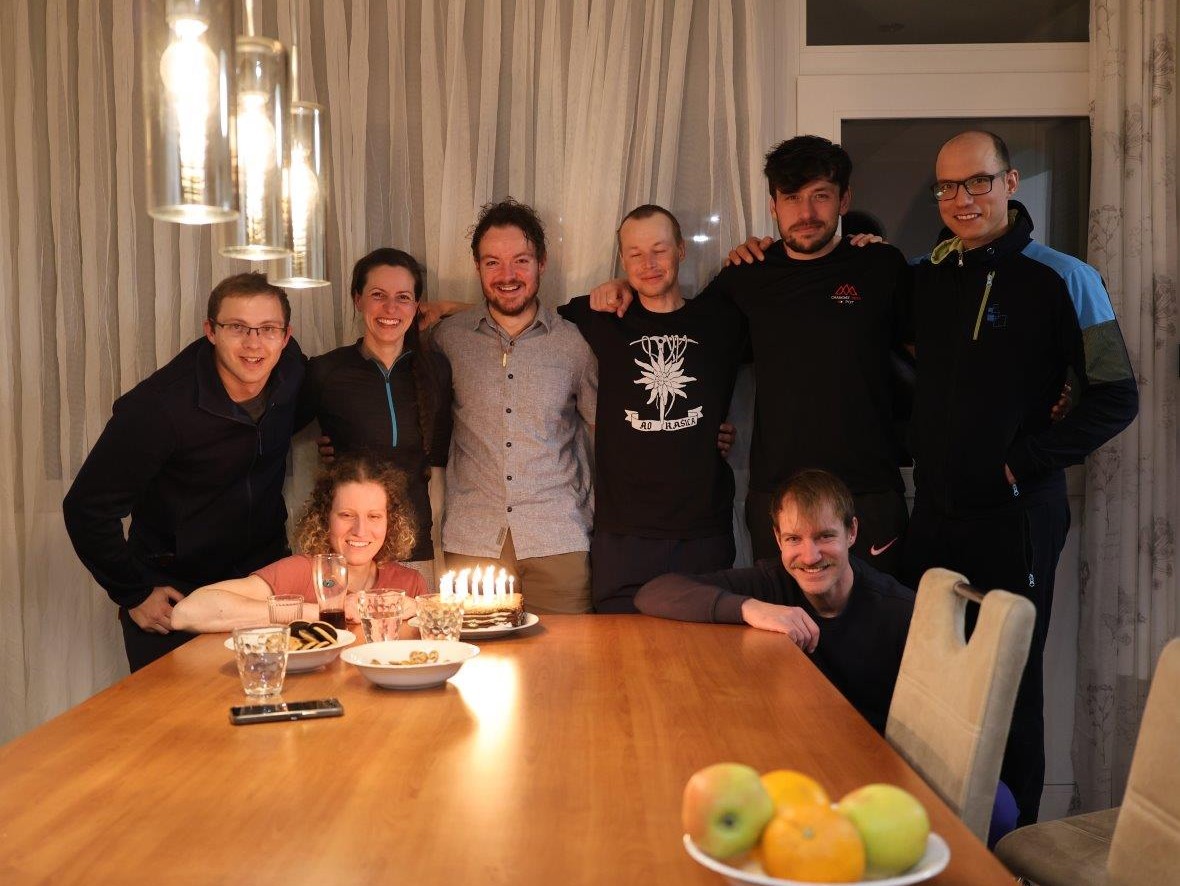 ka_pzs_tabori_2024_bovec_arhiv_ka_pzs__1_ ka_pzs_tabori_2024_bovec_arhiv_ka_pzs__1_