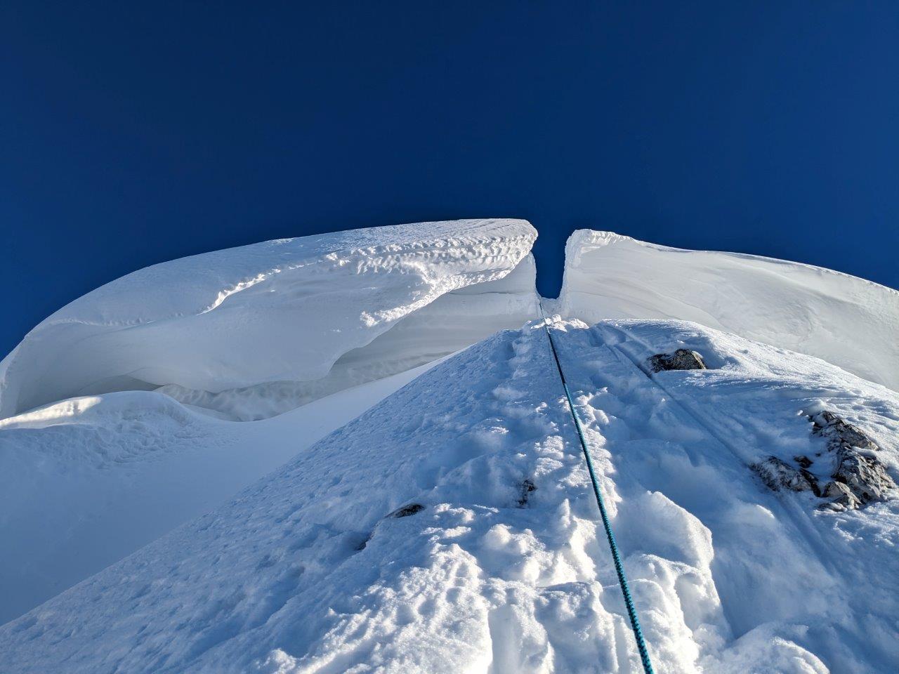 ka_pzs_tabori_2024_bovec_arhiv_ka_pzs__7_ ka_pzs_tabori_2024_bovec_arhiv_ka_pzs__7_