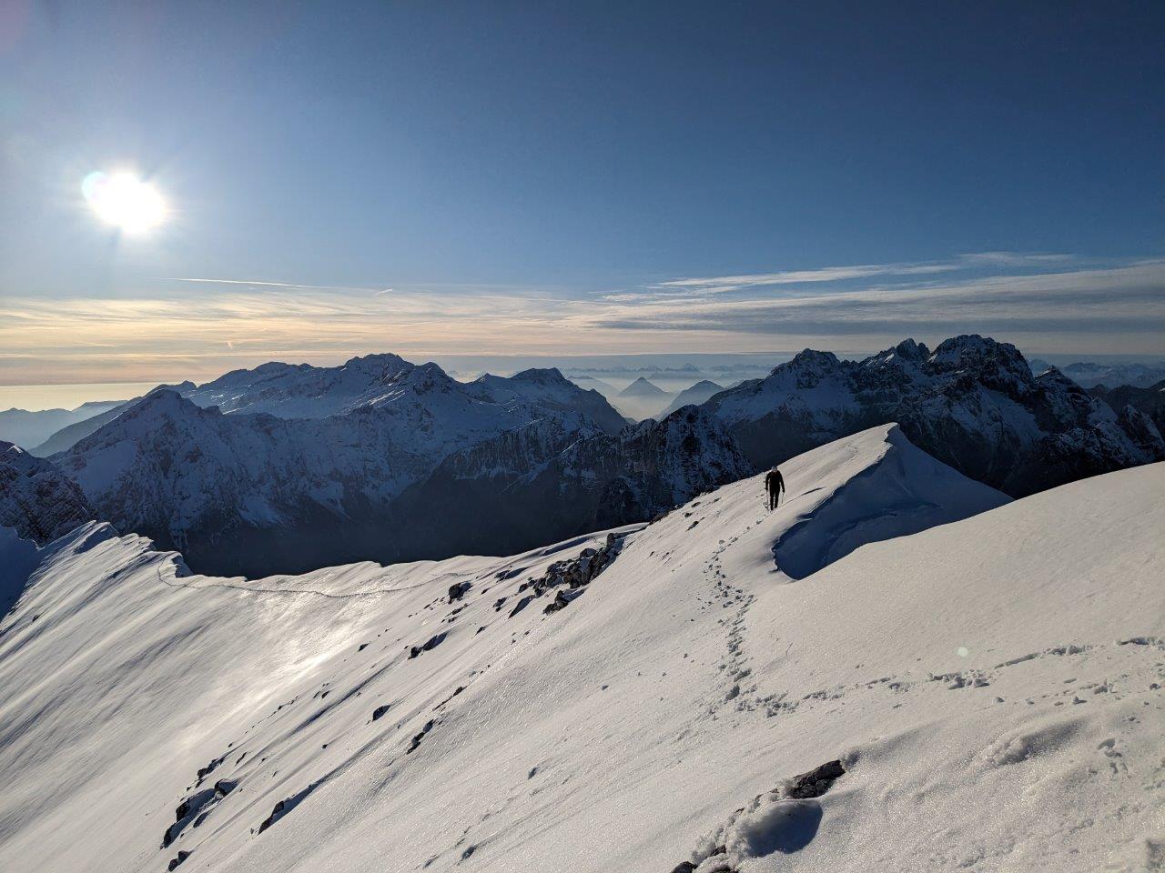 ka_pzs_tabori_2024_bovec_arhiv_ka_pzs__8_ ka_pzs_tabori_2024_bovec_arhiv_ka_pzs__8_