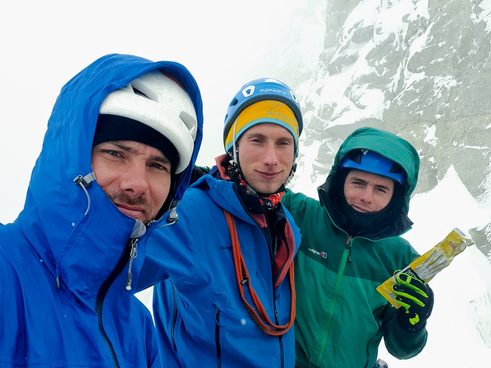 ka_pzs_tabori_2024_innsbruck_foto_kristof_frelih__1_