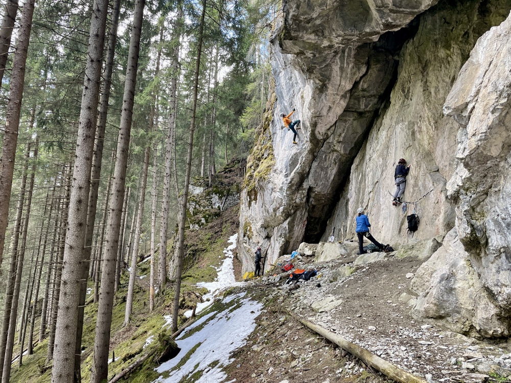 ka_pzs_tabori_2024_innsbruck_foto_martin_zumer__3_