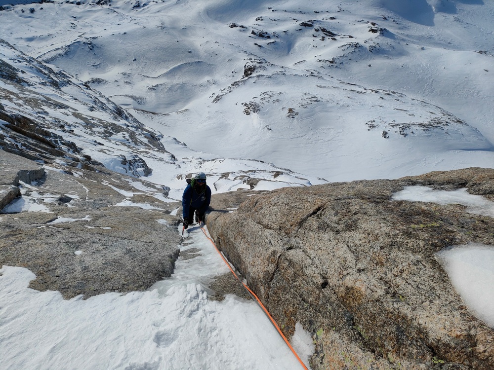 ka_pzs_tabori_2024_innsbruck_foto_peter_boric__1_