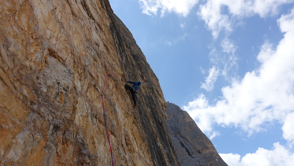 ka_pzs_tabori_dolomiti_perspektivci_2024_foto_arhiv_ka_pzs__10_