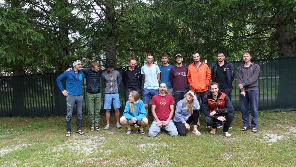 ka_pzs_tabori_dolomiti_perspektivci_2024_foto_arhiv_ka_pzs__11_ ka_pzs_tabori_dolomiti_perspektivci_2024_foto_arhiv_ka_pzs__11_