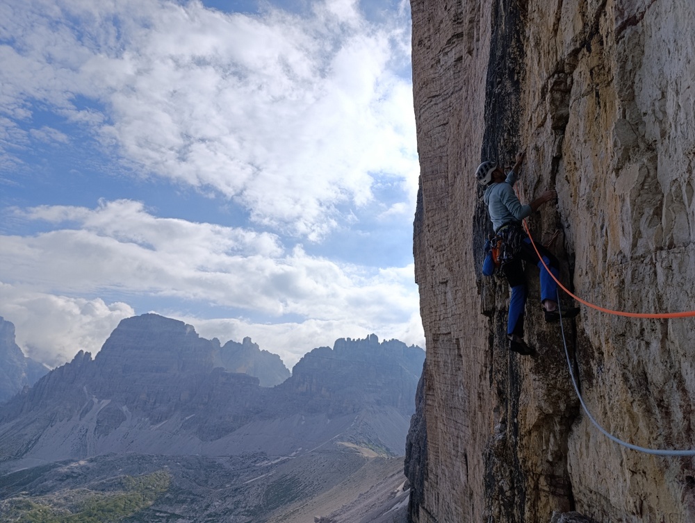 ka_pzs_tabori_dolomiti_perspektivci_2024_foto_arhiv_ka_pzs__6_ ka_pzs_tabori_dolomiti_perspektivci_2024_foto_arhiv_ka_pzs__6_