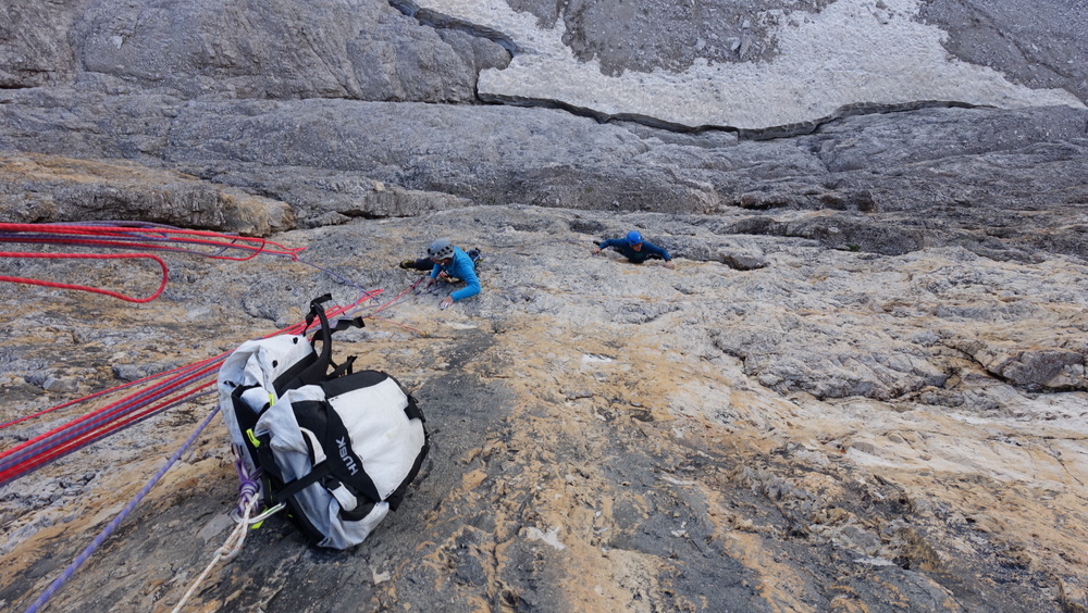 ka_pzs_tabori_dolomiti_perspektivci_2024_foto_arhiv_ka_pzs__9_