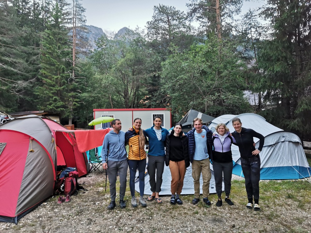 ka_pzs_tabori_dolomiti_pripravniki_2024_foto_arhiv_ka_pzs__12_ ka_pzs_tabori_dolomiti_pripravniki_2024_foto_arhiv_ka_pzs__12_