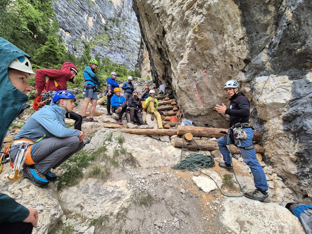 ka_pzs_tabori_dolomiti_pripravniki_2024_foto_arhiv_ka_pzs__2_