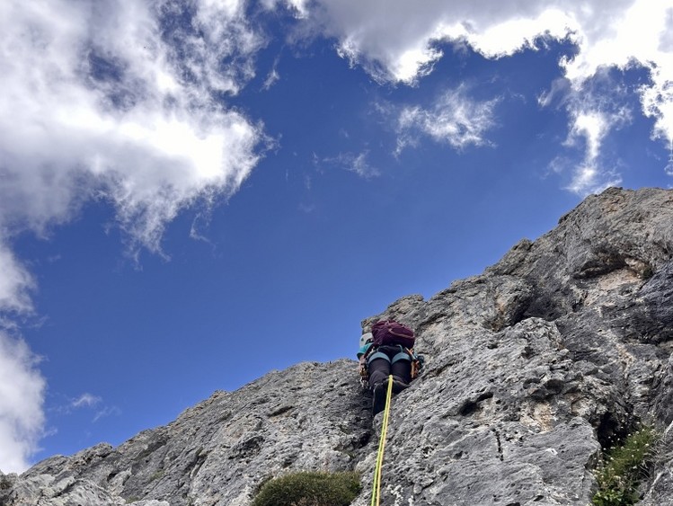 ka_pzs_tabori_dolomiti_pripravniki_2024_foto_arhiv_ka_pzs__9_