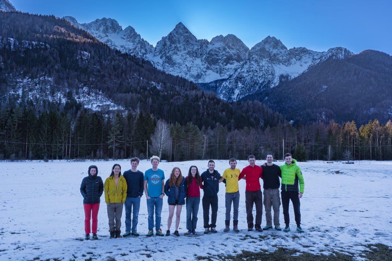 ka_pzs_tabori_izmenjava_angl_slo_julijske_alpe_2024_foto_udelezenci__10_ ka_pzs_tabori_izmenjava_angl_slo_julijske_alpe_2024_foto_udelezenci__10_