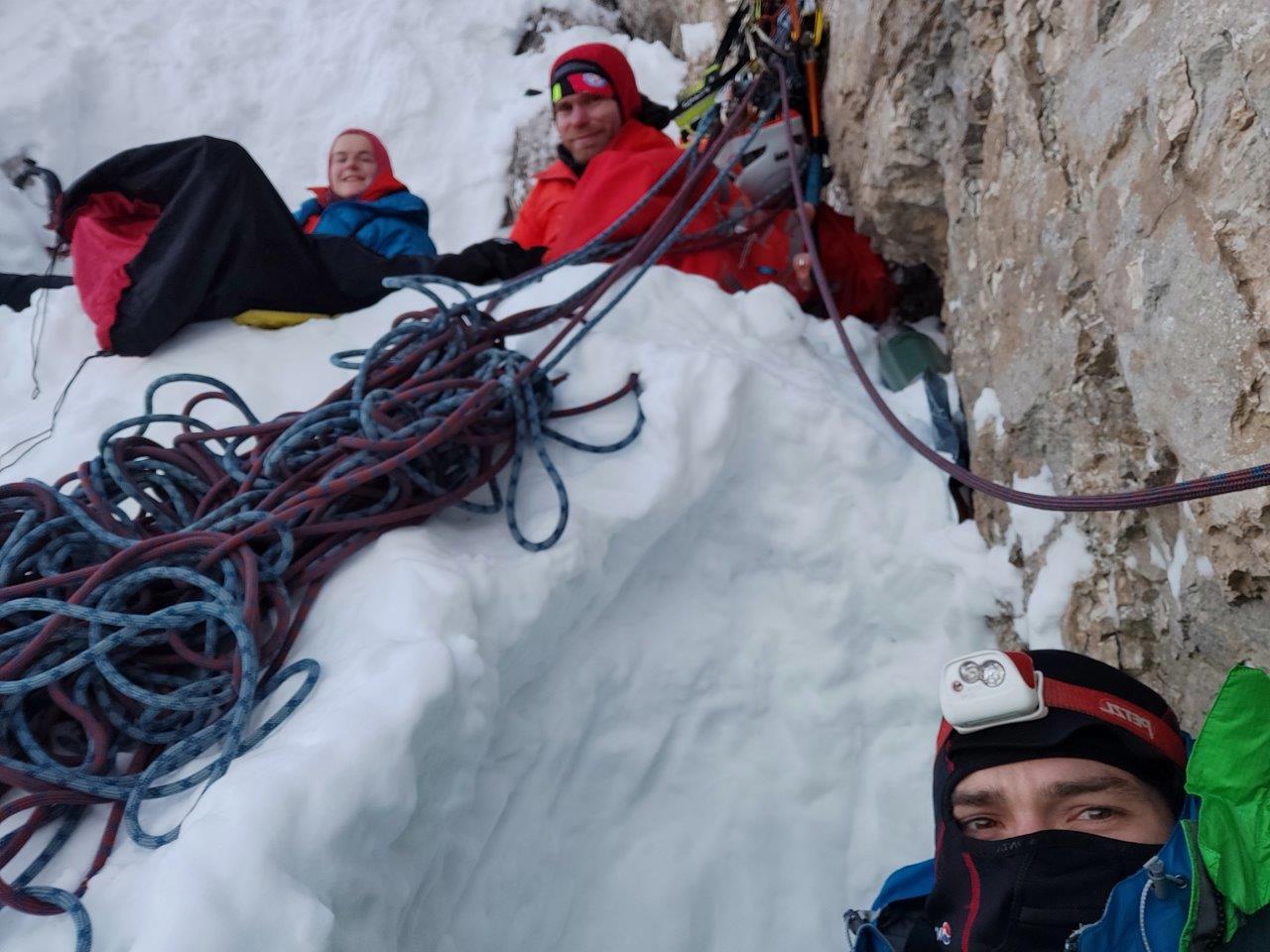 ka_pzs_tabori_izmenjava_angl_slo_julijske_alpe_2024_foto_udelezenci__2_ ka_pzs_tabori_izmenjava_angl_slo_julijske_alpe_2024_foto_udelezenci__2_