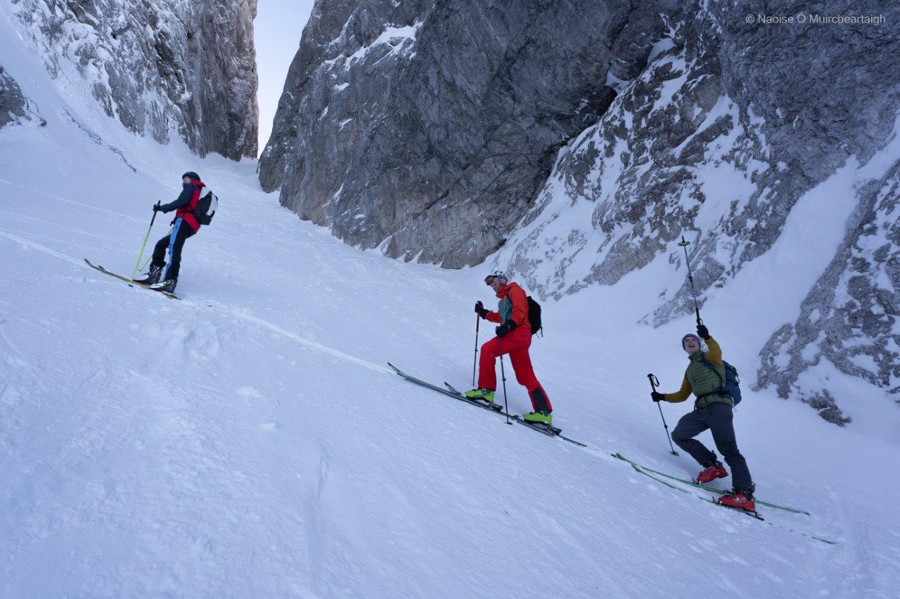 ka_pzs_tabori_izmenjava_angl_slo_julijske_alpe_2024_foto_udelezenci__6_
