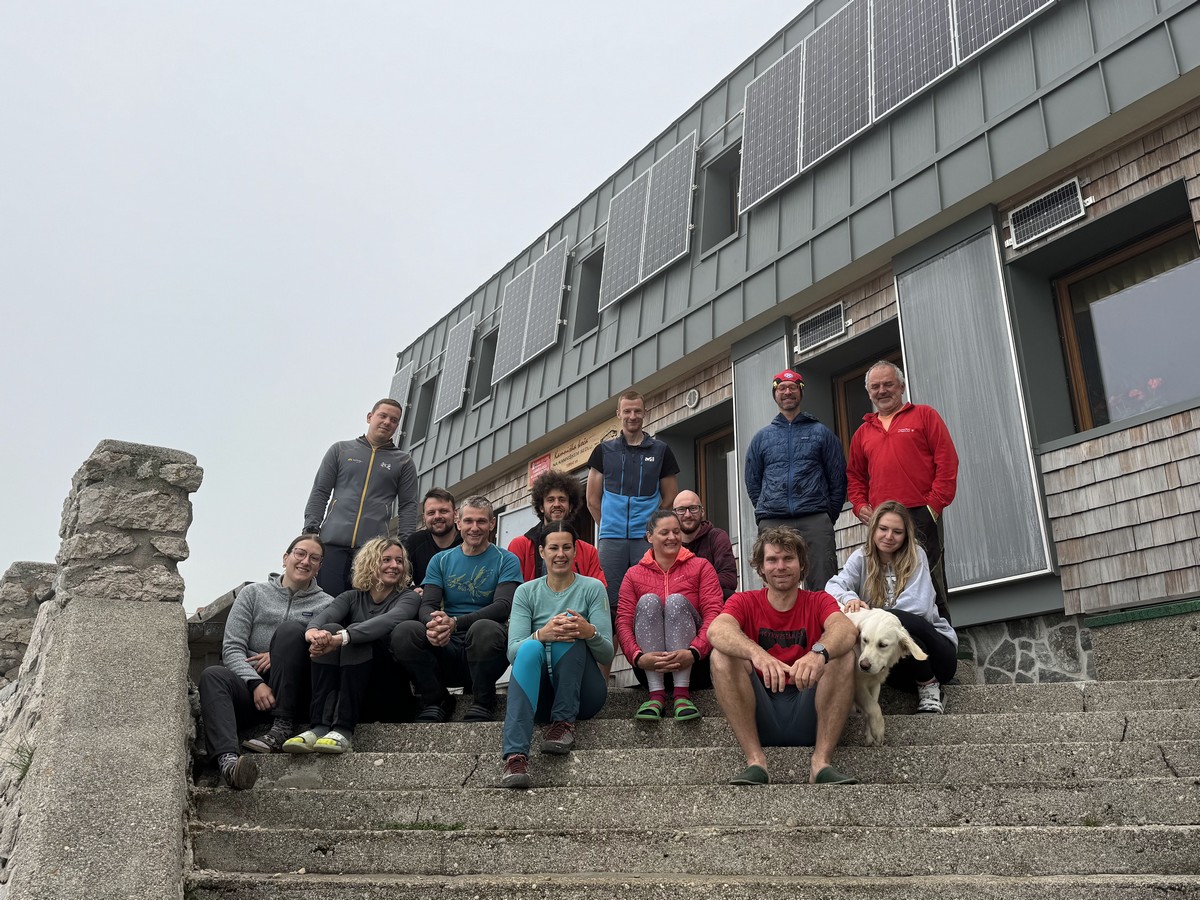 ka_pzs_tabori_zacetni_alpinisticni_tabor_v_kopni_skali_2024_foto_arhiv_ka_pzs__1_ ka_pzs_tabori_zacetni_alpinisticni_tabor_v_kopni_skali_2024_foto_arhiv_ka_pzs__1_