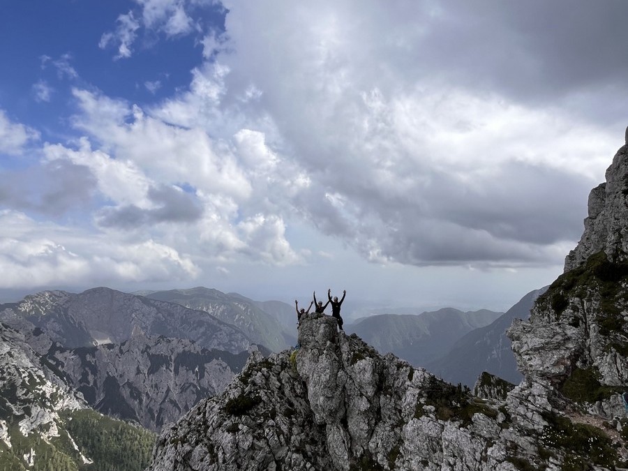 ka_pzs_tabori_zacetni_alpinisticni_tabor_v_kopni_skali_2024_foto_arhiv_ka_pzs__3_ ka_pzs_tabori_zacetni_alpinisticni_tabor_v_kopni_skali_2024_foto_arhiv_ka_pzs__3_