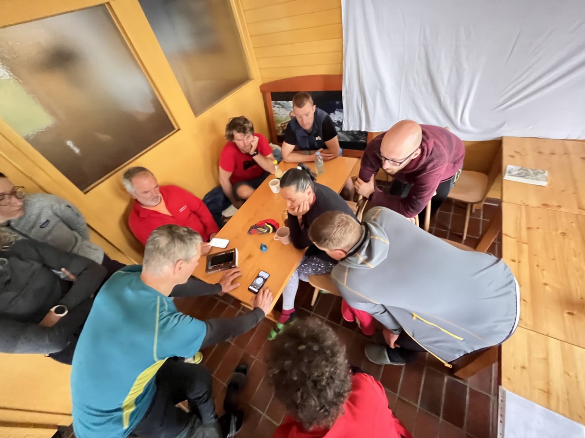 ka_pzs_tabori_zacetni_alpinisticni_tabor_v_kopni_skali_2024_foto_arhiv_ka_pzs__4_