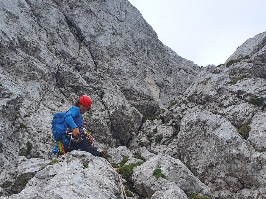 ka_pzs_tabori_zacetni_alpinisticni_tabor_v_kopni_skali_2024_foto_arhiv_ka_pzs__6_ ka_pzs_tabori_zacetni_alpinisticni_tabor_v_kopni_skali_2024_foto_arhiv_ka_pzs__6_