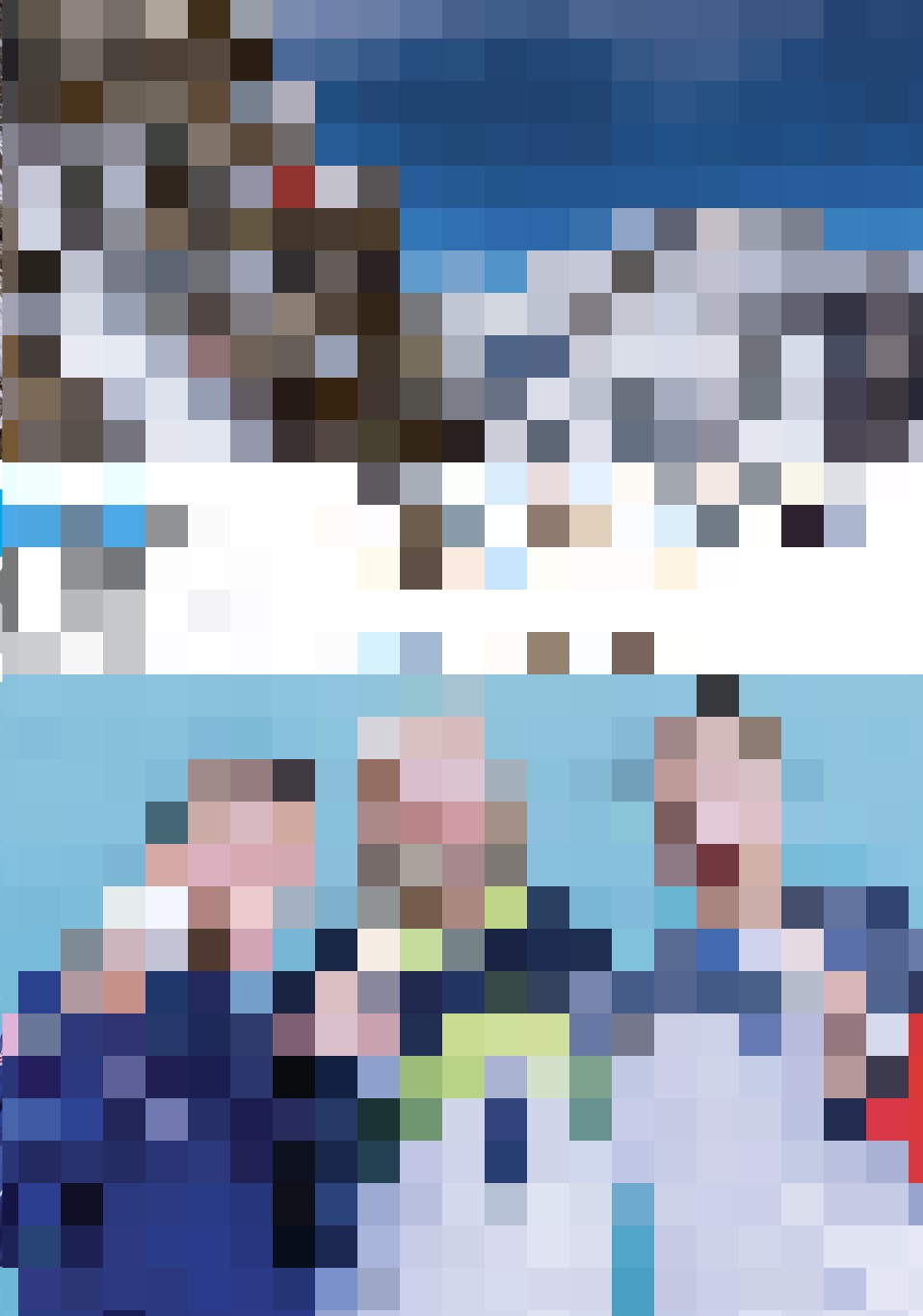 2026 2026