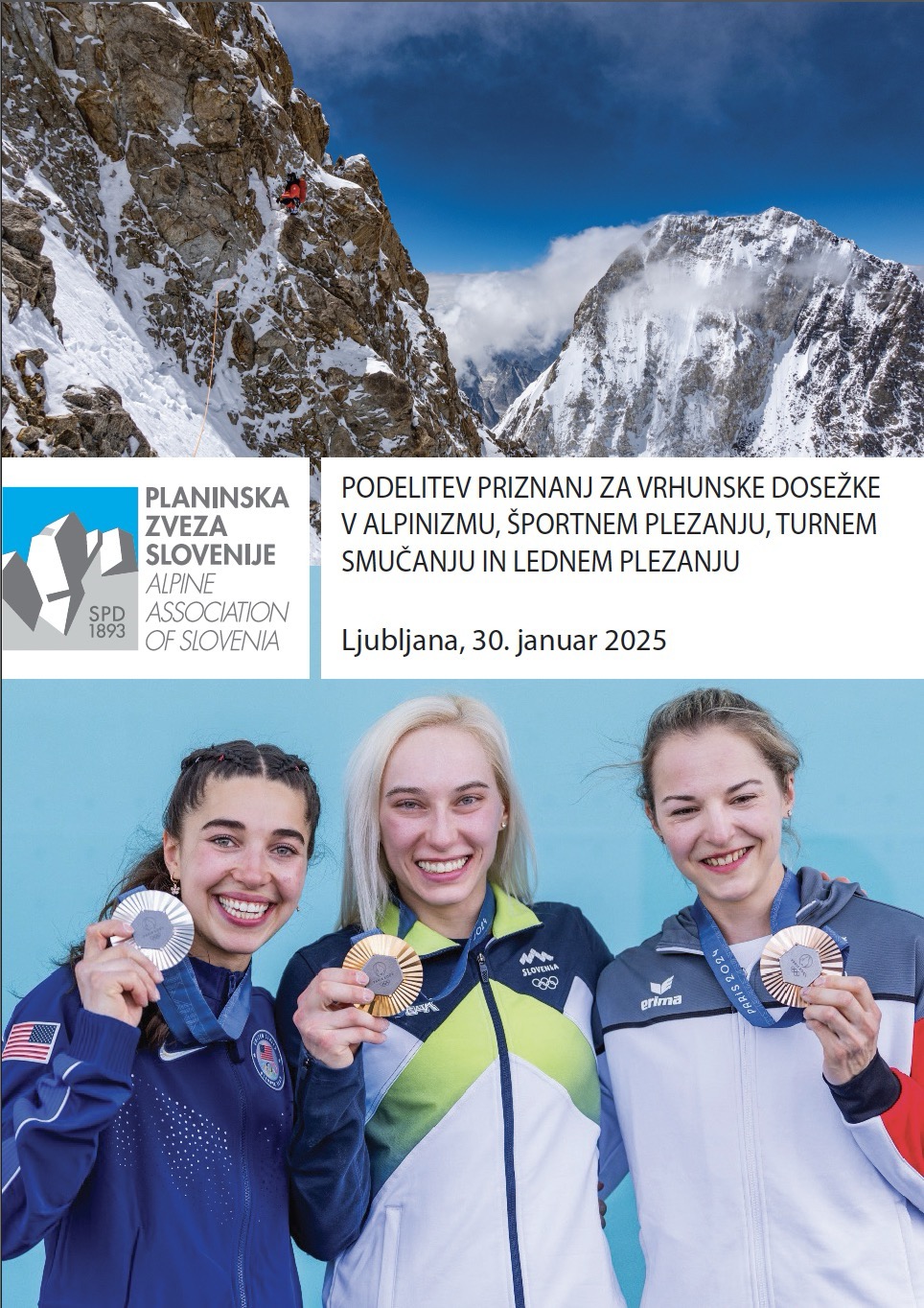 bilten_2024 bilten_2024