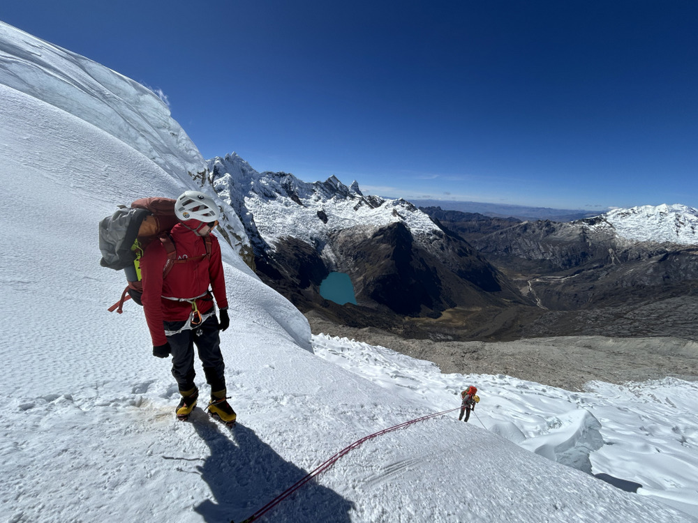 ka_pzs_odprave_peru_2025_foto_hana_zelic_5 ka_pzs_odprave_peru_2025_foto_hana_zelic_5