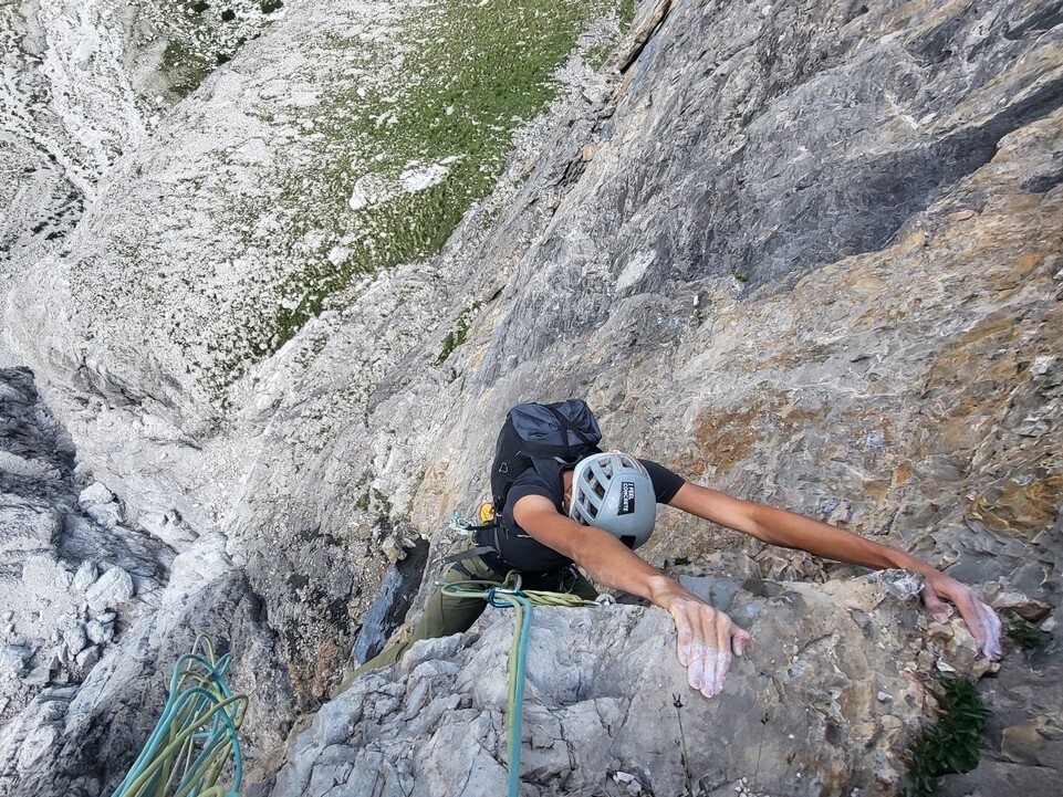 ka_pzs_tabori_2025_brenta_foto_primozic__4_
