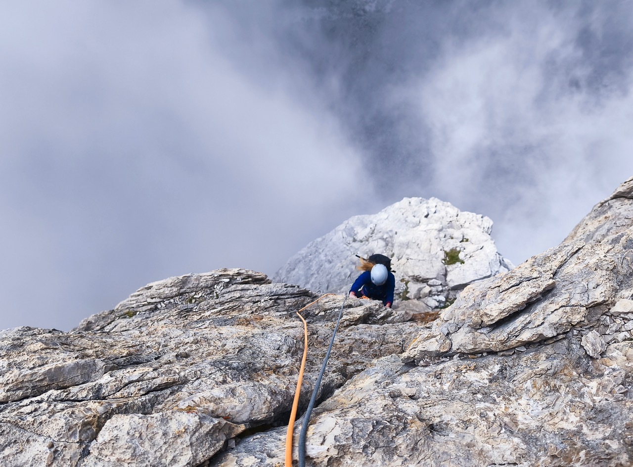 ka_pzs_tabori_2025_brenta_foto_spela_kesnar__1_