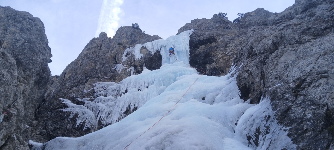ka_pzs_tabori_2025_zapotok_foto_jacques_strnad_2