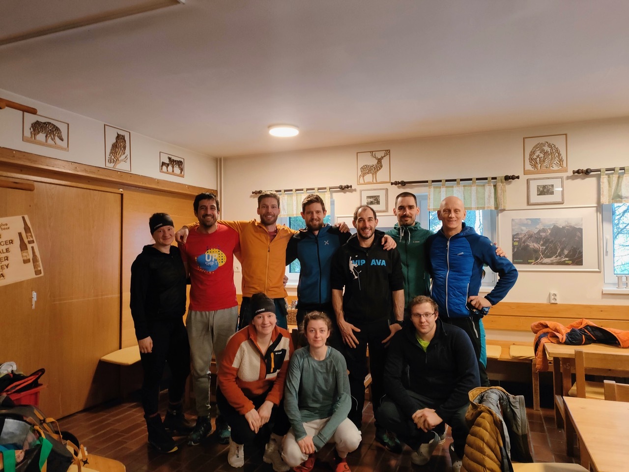 ka_pzs_tabori_2025_zapotok_foto_peter_boric_2