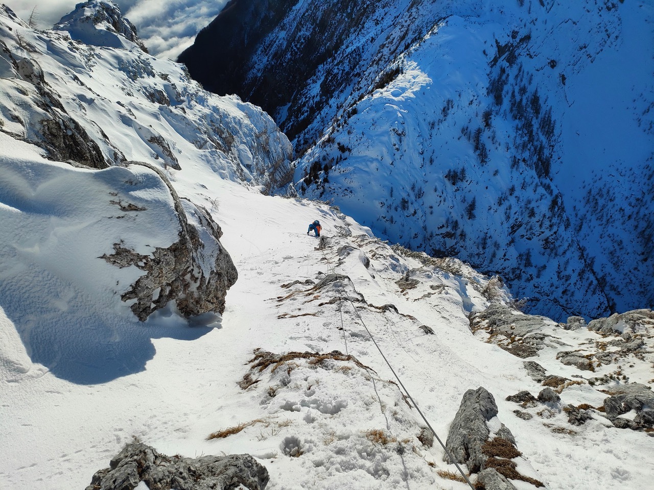 ka_pzs_tabori_2025_zapotok_foto_peter_boric_3