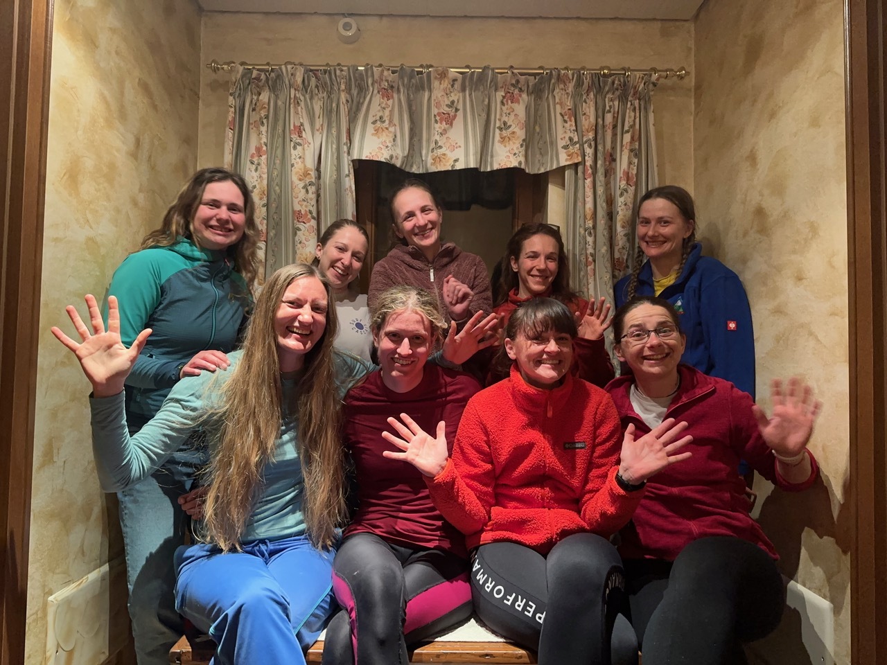 ka_pzs_tabori_2025_zenski_zimski_tabor_foto_arhiv_ka__1_ ka_pzs_tabori_2025_zenski_zimski_tabor_foto_arhiv_ka__1_