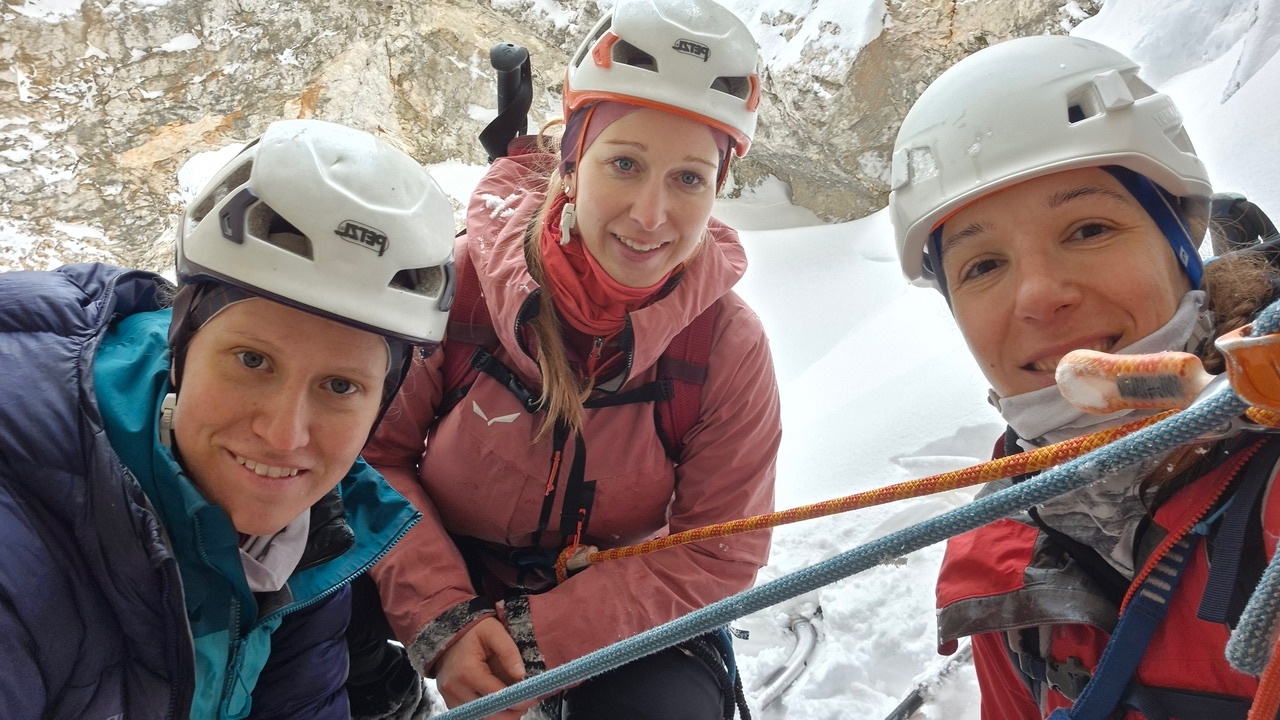 ka_pzs_tabori_2025_zenski_zimski_tabor_foto_arhiv_ka__3_ ka_pzs_tabori_2025_zenski_zimski_tabor_foto_arhiv_ka__3_