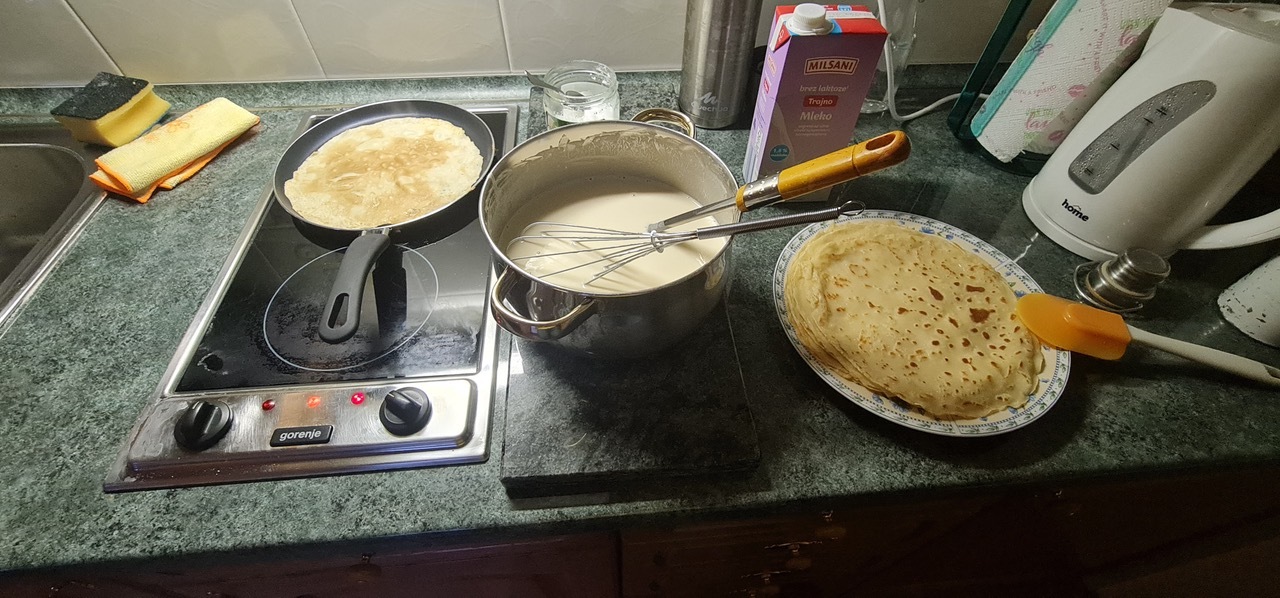 ka_pzs_tabori_2025_zenski_zimski_tabor_foto_arhiv_ka__9_ ka_pzs_tabori_2025_zenski_zimski_tabor_foto_arhiv_ka__9_