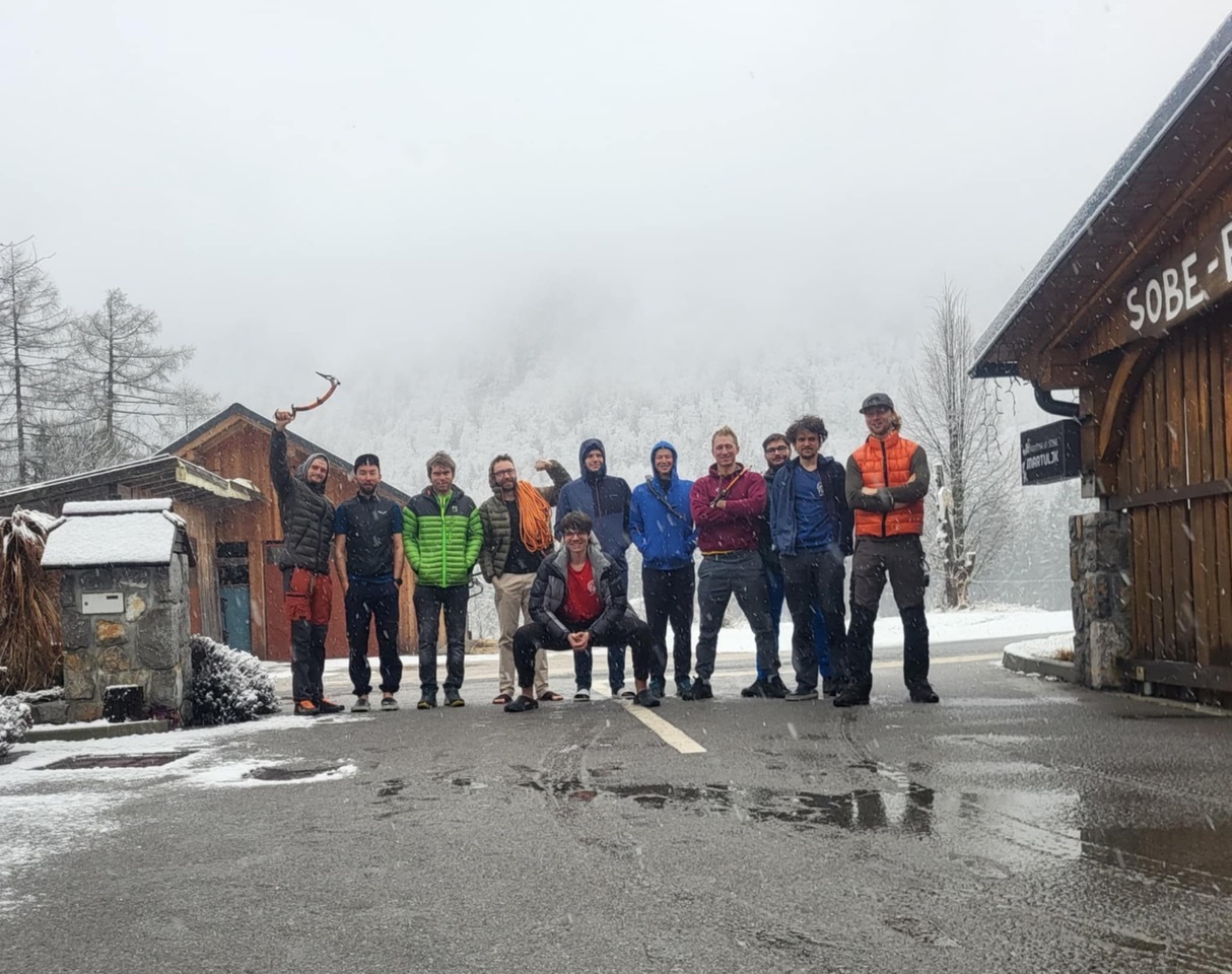 ka_pzs_tabori_izmenjava_poljaki_slovenija_2025_foto_arhiv_ka_pzs__10_