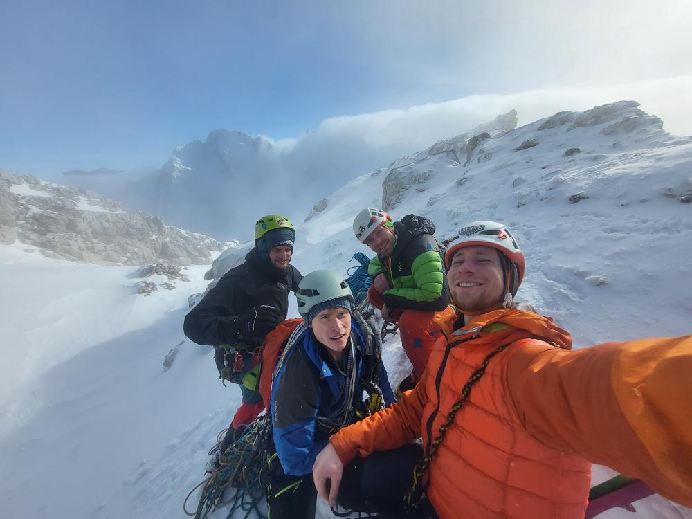 ka_pzs_tabori_izmenjava_poljaki_slovenija_2025_foto_arhiv_ka_pzs__8_