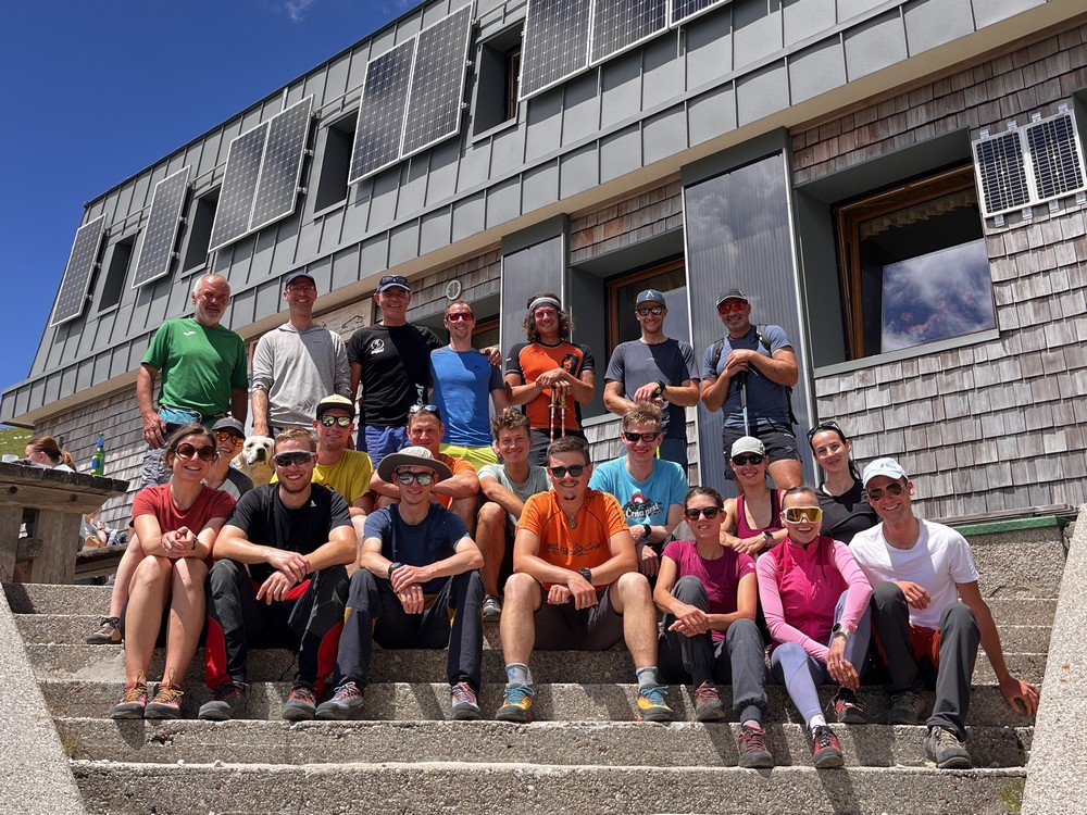 ka_pzs_tabori_zacetni_alpinisticni_tecaj_2025_foto_arhiv_ka_pzs__3_