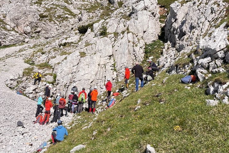 ka_pzs_tabori_zacetni_alpinisticni_tecaj_2025_foto_arhiv_ka_pzs__4_