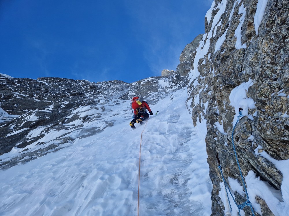 ka_pzs_tabori_zimski_tabor_cham_foto_luka_kracun ka_pzs_tabori_zimski_tabor_cham_foto_luka_kracun