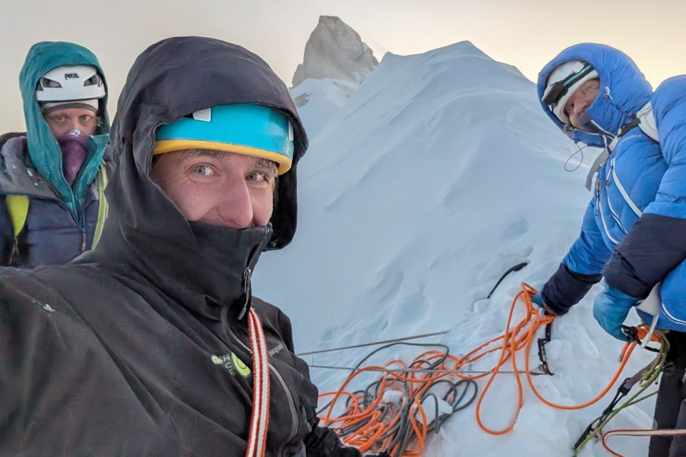 ka_pzs_tabori_zimski_tabor_cham_foto_matej_vrankar ka_pzs_tabori_zimski_tabor_cham_foto_matej_vrankar